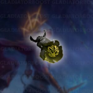 Buy PoE 2 Stranglegasp Amulet