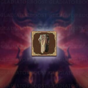 Buy Diablo 4 Blood Moon Breeches