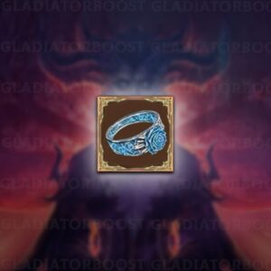 Buy Diablo 4 Blue Rose
