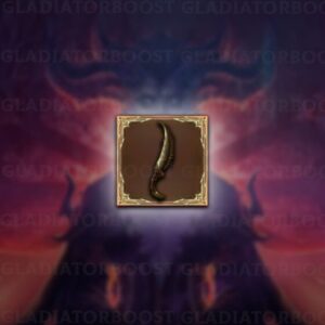 Buy Diablo 4 Condemnation