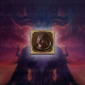 Buy Diablo 4 Cowl of the Nameless