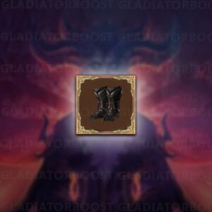 Buy Diablo 4 Crown of Lucion