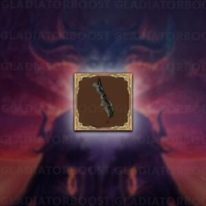 Buy Diablo 4 Cruor's Embrace