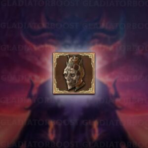 Buy Diablo 4 Deathless Visage