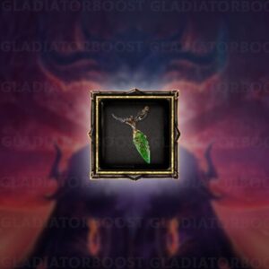 Buy Diablo 4 Dolmen Stone