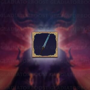 Buy Diablo 4 Doombringer