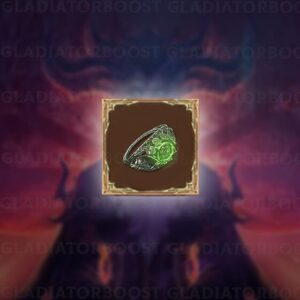 Buy Diablo 4 Earthbreaker