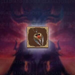 Buy Diablo 4 Ebonpiercer