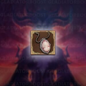 Buy Diablo 4 Esadora's Overflowing Cameo