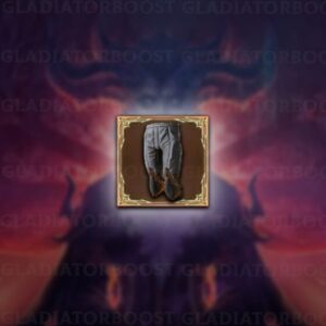 Buy Diablo 4 Eyes in the Dark