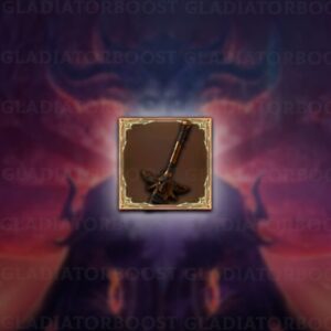 Buy Diablo 4 Fields of Crimson