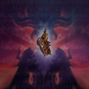 Buy Diablo 4 Fists of Fate