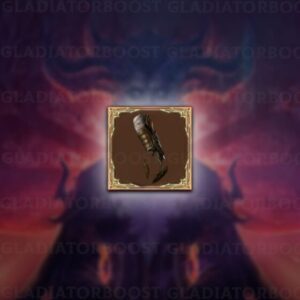 Buy Diablo 4 Flameweaver