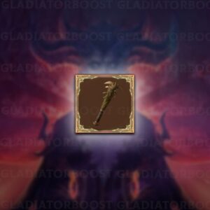 Buy Diablo 4 Fleshrender