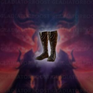 Buy Diablo 4 Flickerstep