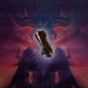 Buy Diablo 4 Frostburn