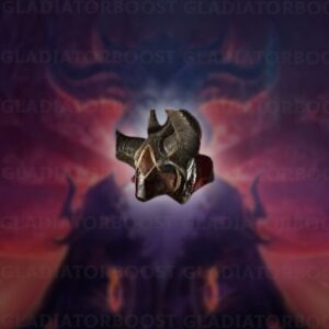 Buy Diablo 4 Godslayer Crown
