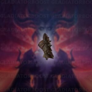 Buy Diablo 4 Gohr's Devastating Grips