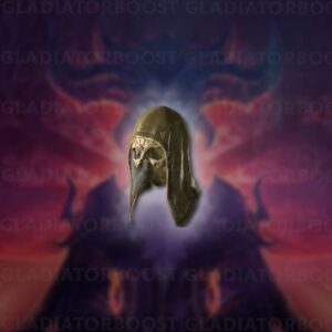 Buy Diablo 4 Harlequin Crest