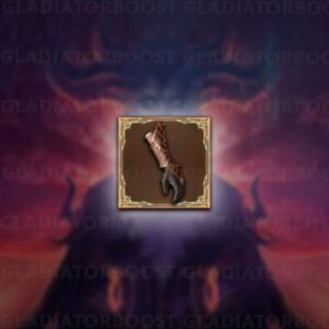 Buy Diablo 4 Howl from Below