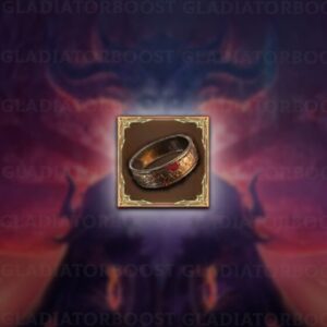 Buy Diablo 4 Hunter's Zenith