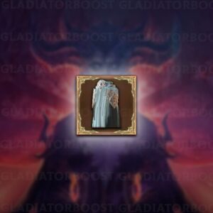 Buy Diablo 4 Iceheart Brais