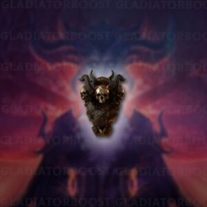 Buy Diablo 4 Lidless Wall