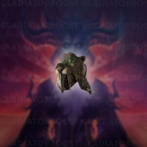 Buy Diablo 4 Loyalty's Mantle