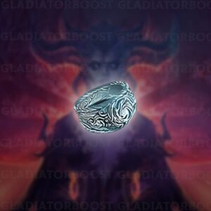 Buy Diablo 4 Mjölnic Ryng