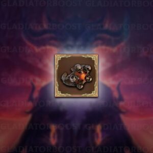 Buy Diablo 4 Mother's Embrace