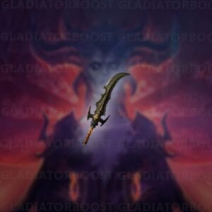 Buy Diablo 4 Nesēkēm, the Herald