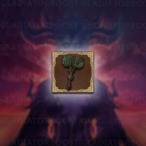 Buy Diablo 4 Overkill