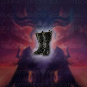Buy Diablo 4 Path of Trag'Oul