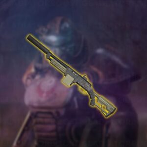 Buy Fallout 76 The Fixer