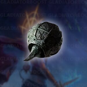 Buy PoE 2 Artificer's Orbs