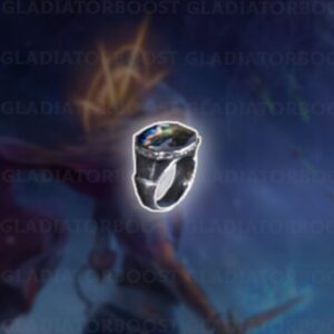 Buy PoE 2 Doedres Damning Ring