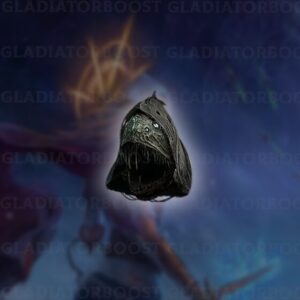 Buy PoE 2 Innsmouth Helmet