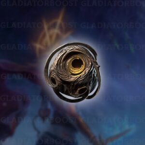 Buy PoE 2 Jeweller's Orb