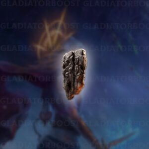 Buy PoE 2 The Wailing Wall Shield