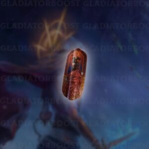 Buy PoE 2 Wulfsbane Shield