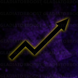 Level Boost - FO76