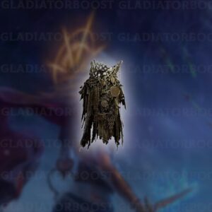 Buy PoE 2 Husk of Dreams Body Armor