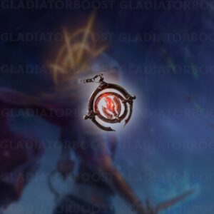 Buy PoE 2 Igniferis Amulet