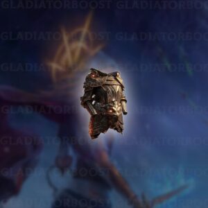 Buy PoE 2 Kaom's Heart Body Armor
