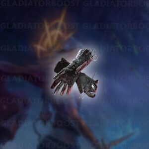 Buy PoE 2 Killjoy Gloves