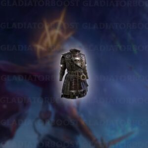 Buy PoE 2 Kingsguard Body Armor