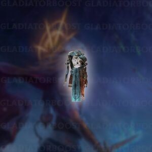 Buy PoE 2 Prayers for Rain Body Armor