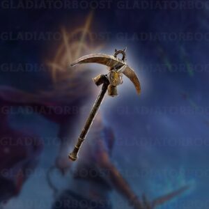 Buy PoE 2 Trenchtimbre Mace