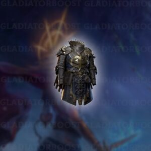 Buy PoE 2 Voll's Protector Body Armor