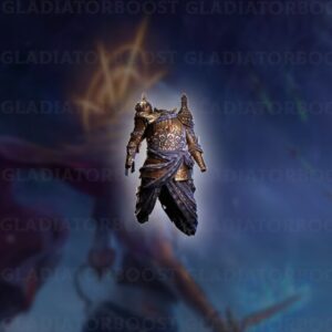 Buy PoE 2 Wandering Reliquary Body Armor